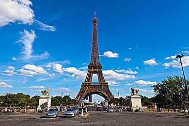 《女神异闻录3 Reload》Episode Aegis挑战战斗“戴面具的少年